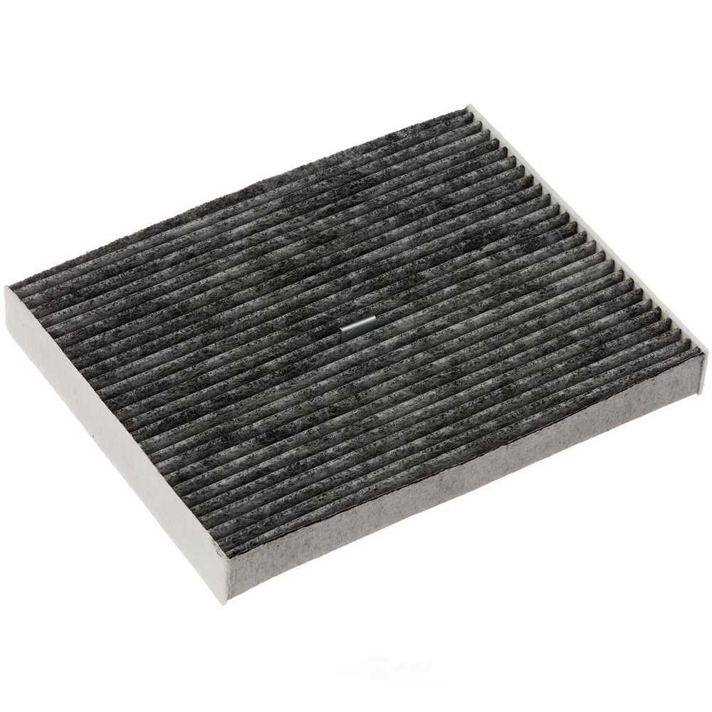 ATP - Premium Line Cabin Air Filter - ATP - ra-145