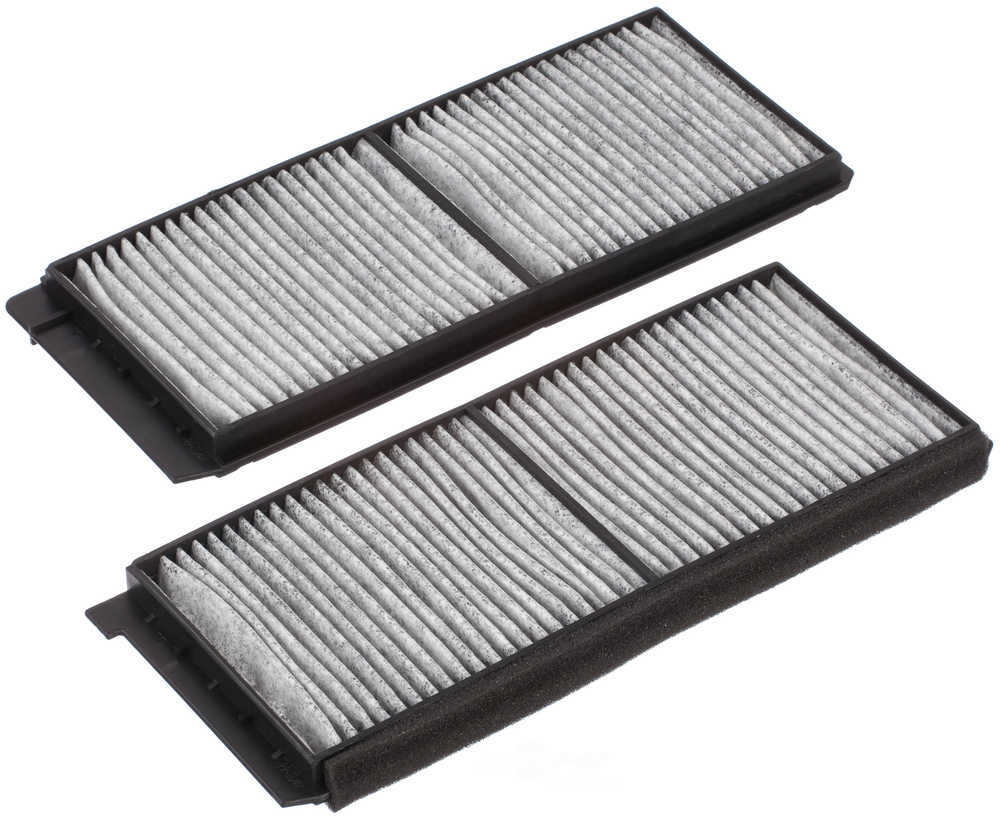 ATP - Premium Line Cabin Air Filter - ATP - ra-146