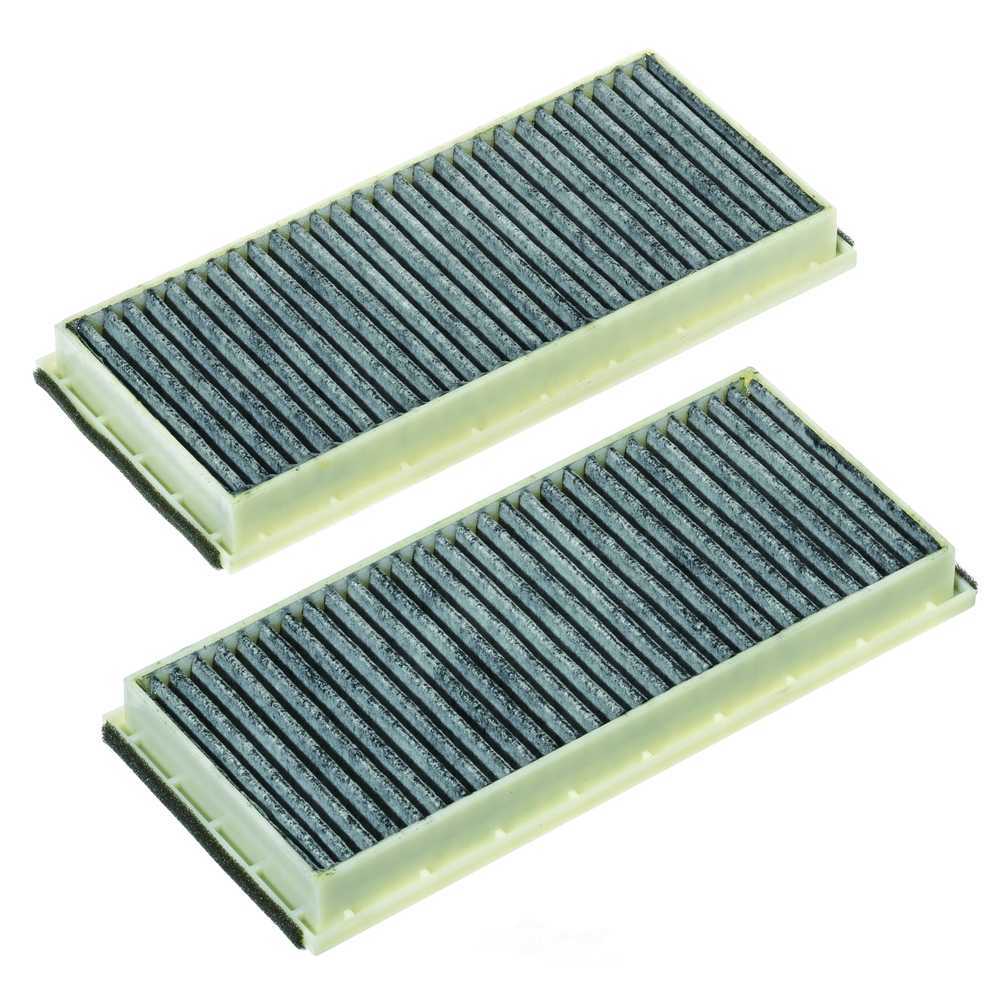 ATP - Premium Line Cabin Air Filter - ATP - ra-16