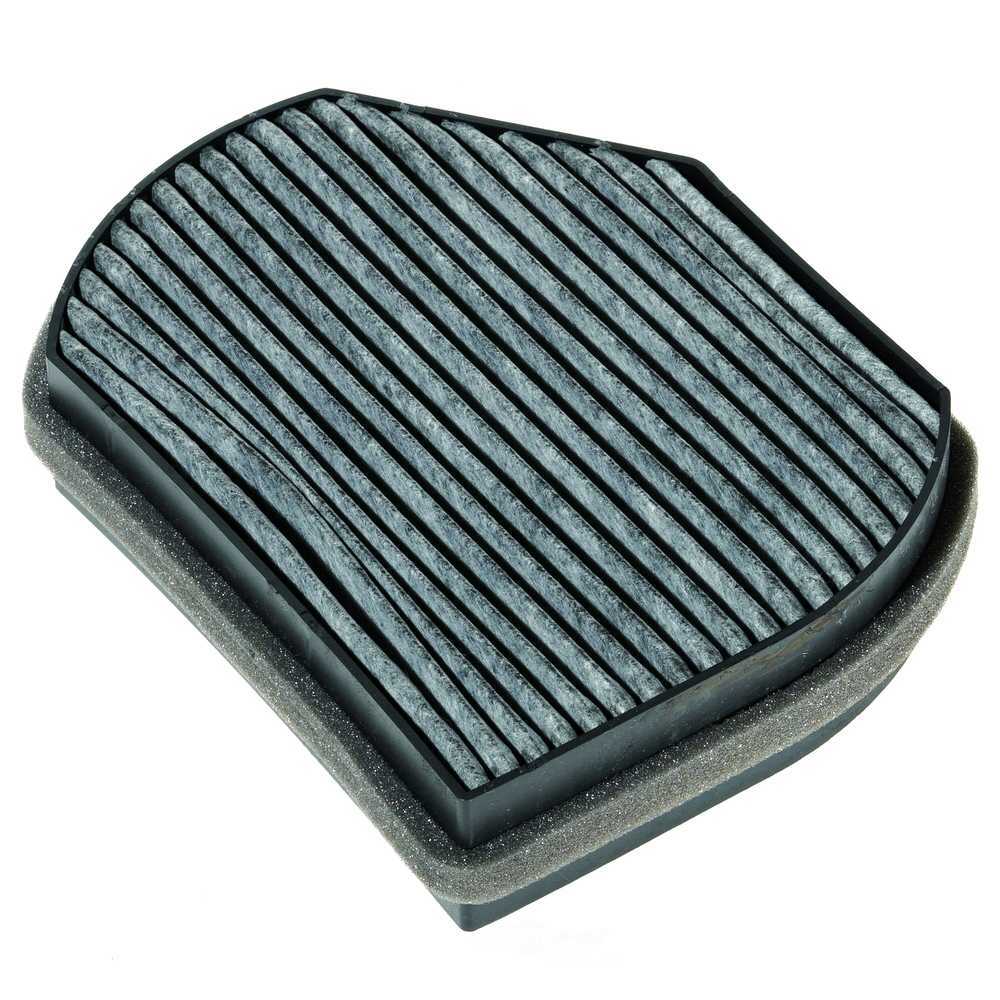 ATP - Premium Line Cabin Air Filter - ATP - ra-27