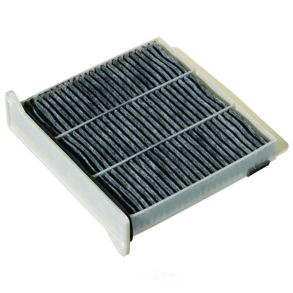 ATP - Premium Line Cabin Air Filter - ATP - ra-30