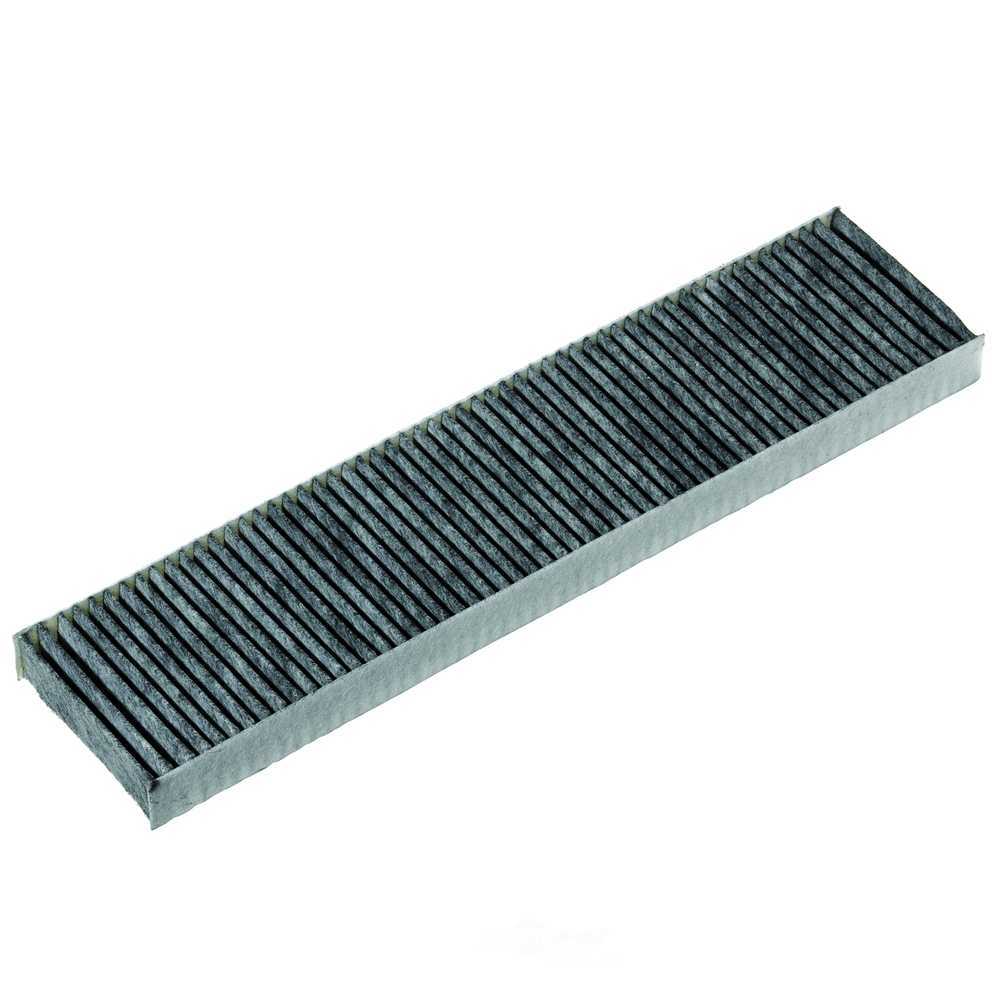 ATP - Premium Line Cabin Air Filter - ATP - ra-51