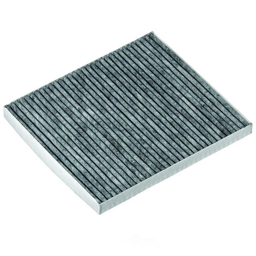 ATP - Premium Line Cabin Air Filter - ATP - ra-58