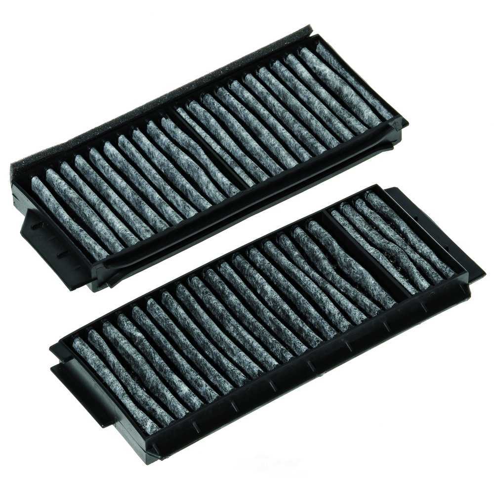 ATP - Premium Line Cabin Air Filter - ATP - ra-67