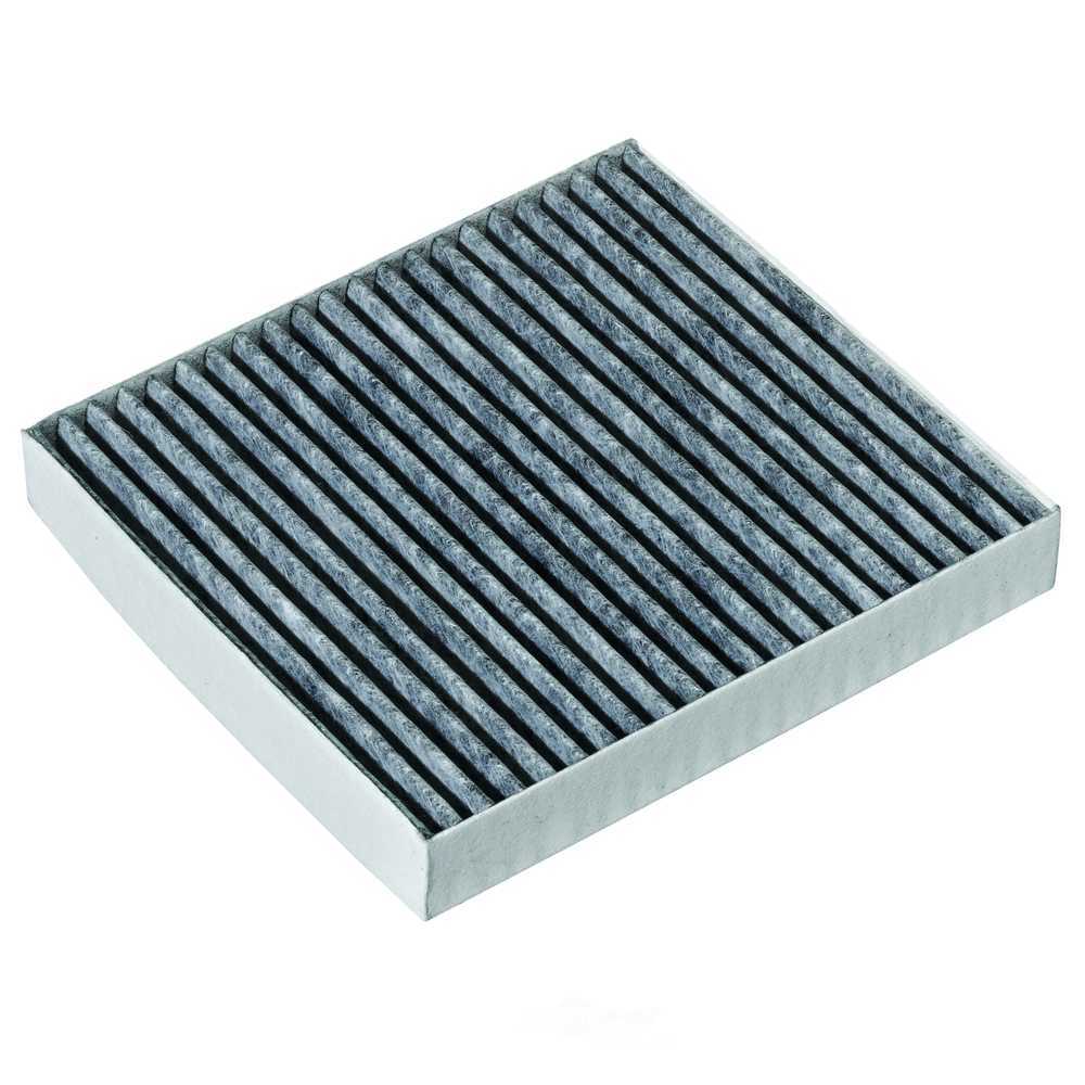 ATP - Premium Line Cabin Air Filter - ATP - ra-71