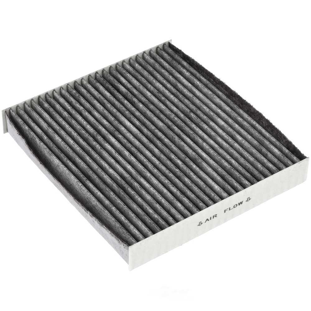 ATP - Premium Line Cabin Air Filter - ATP - ra-77