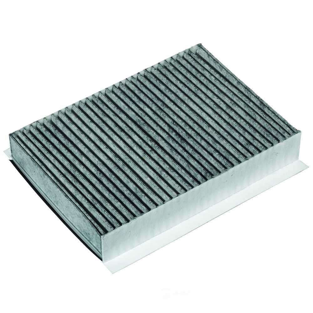 ATP - Premium Line Cabin Air Filter - ATP - ra-78