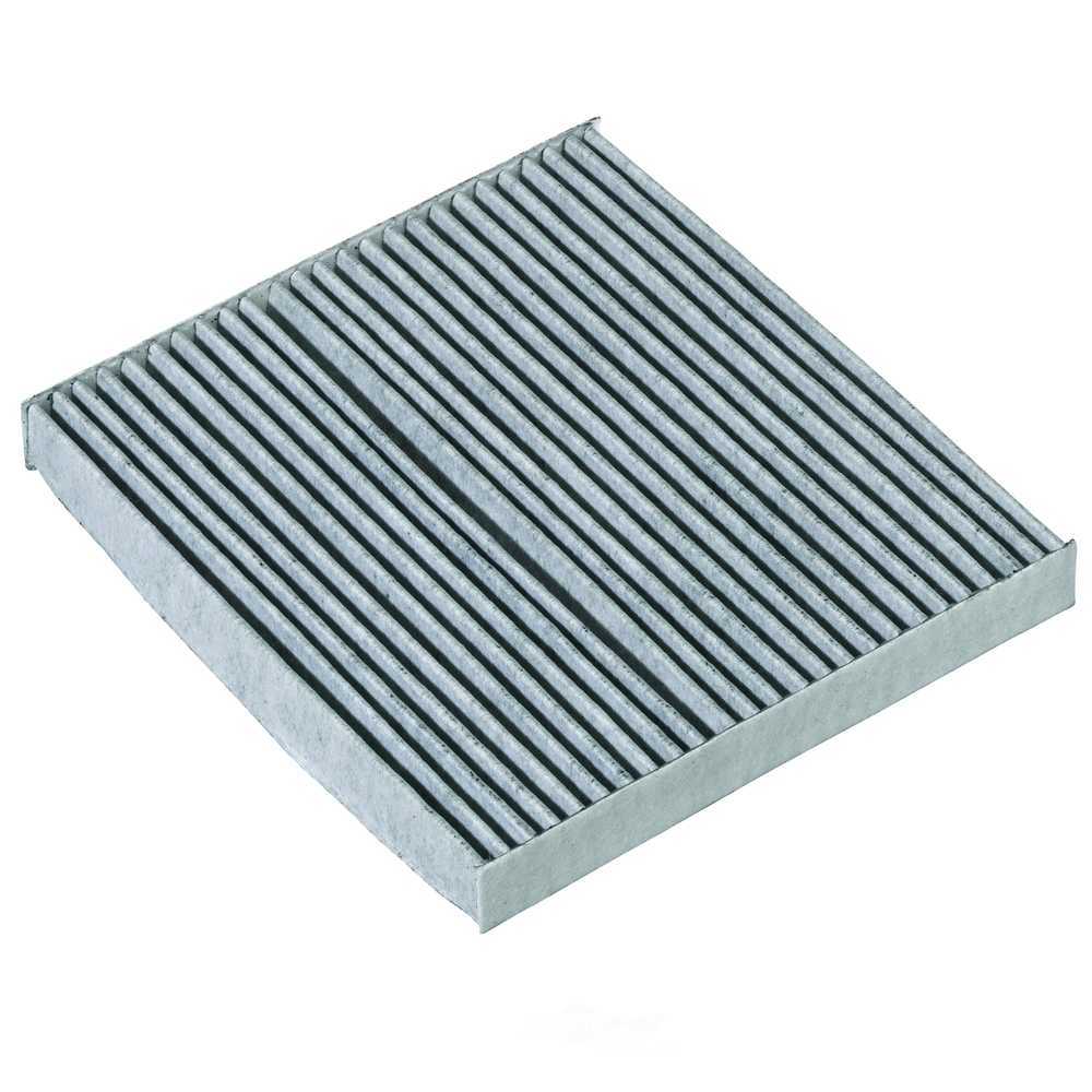 ATP - Premium Line Cabin Air Filter - ATP - ra-85