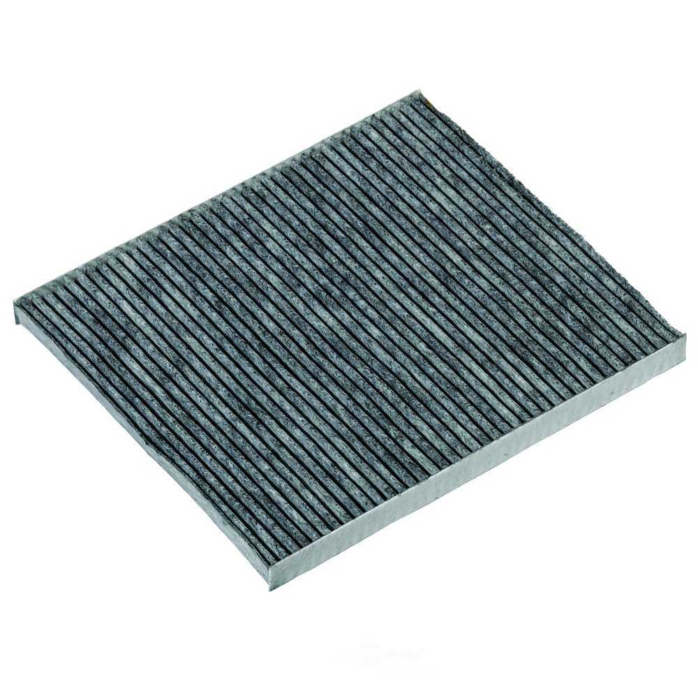 ATP - Premium Line Cabin Air Filter - ATP - ra-96