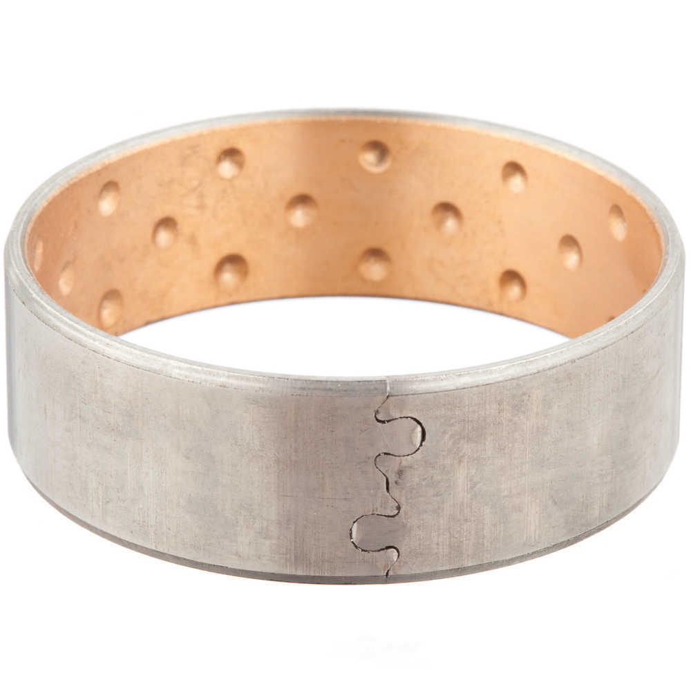 ATP - Auto Trans Bushing - ATP - rb-12