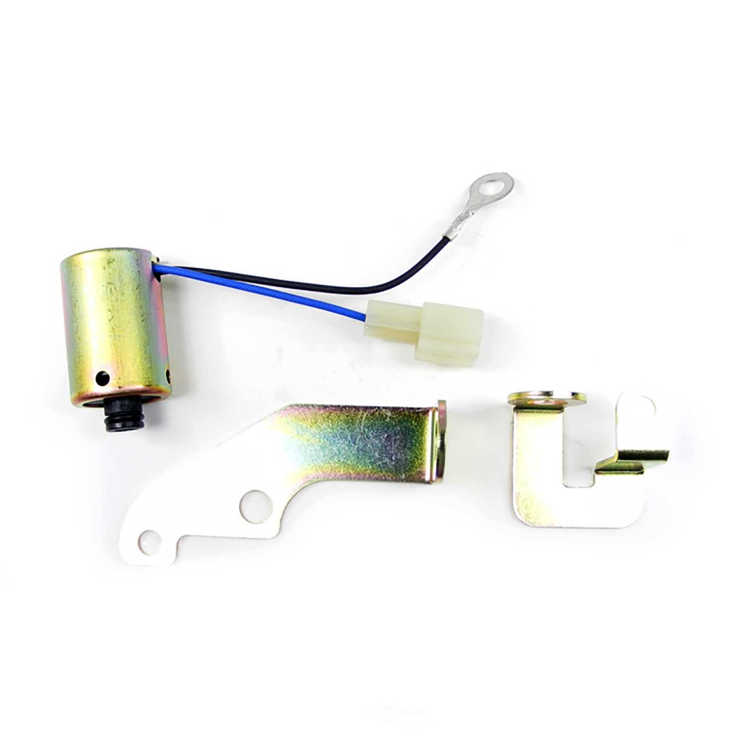 ATP - Auto Trans Control Solenoid - ATP - re-20