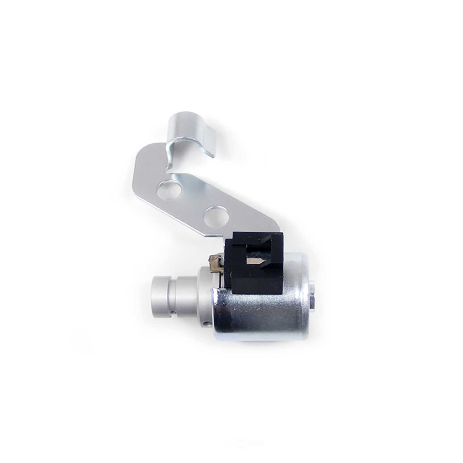 ATP - Auto Trans Control Solenoid - ATP - re-22