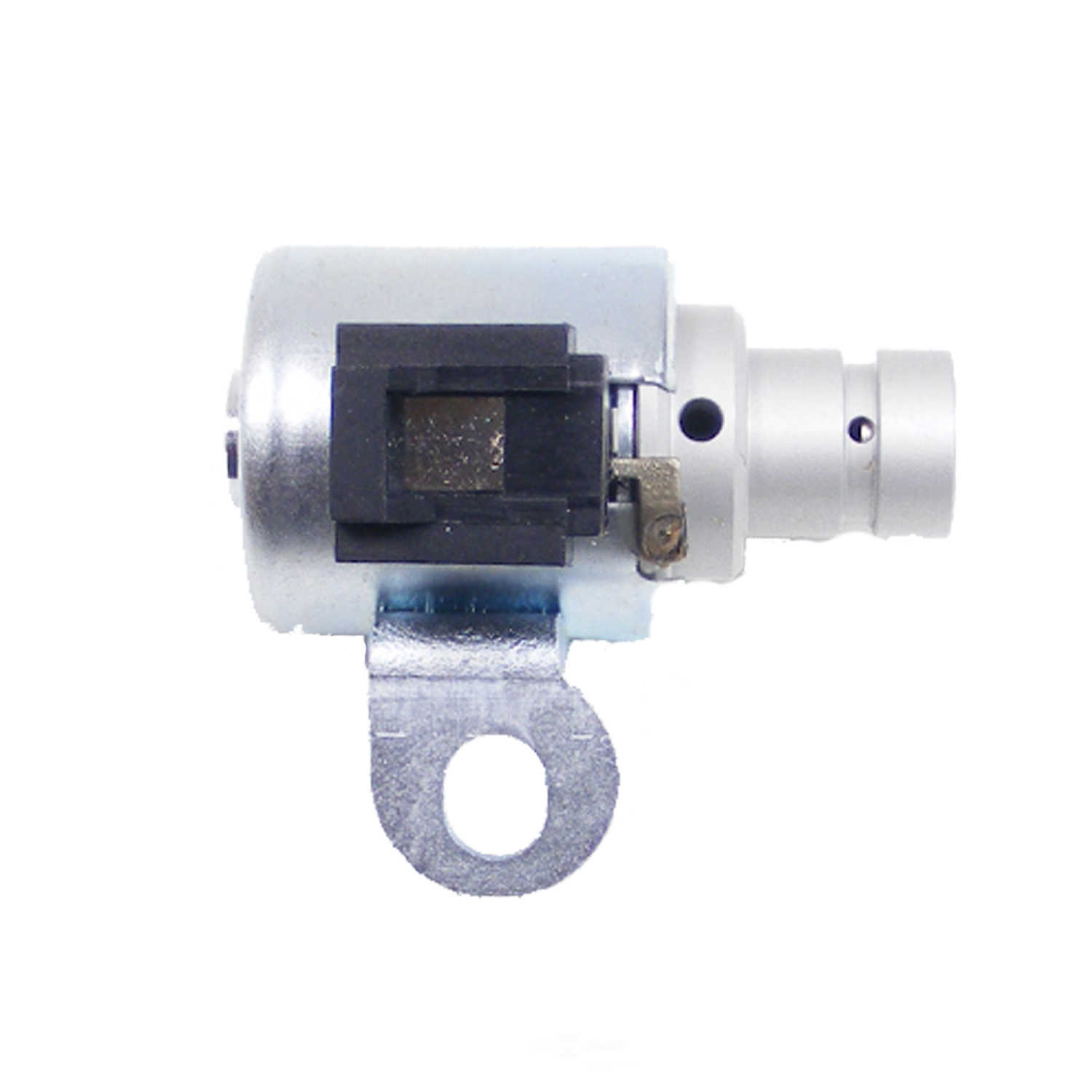 ATP - Auto Trans Shift Solenoid - ATP - re-23