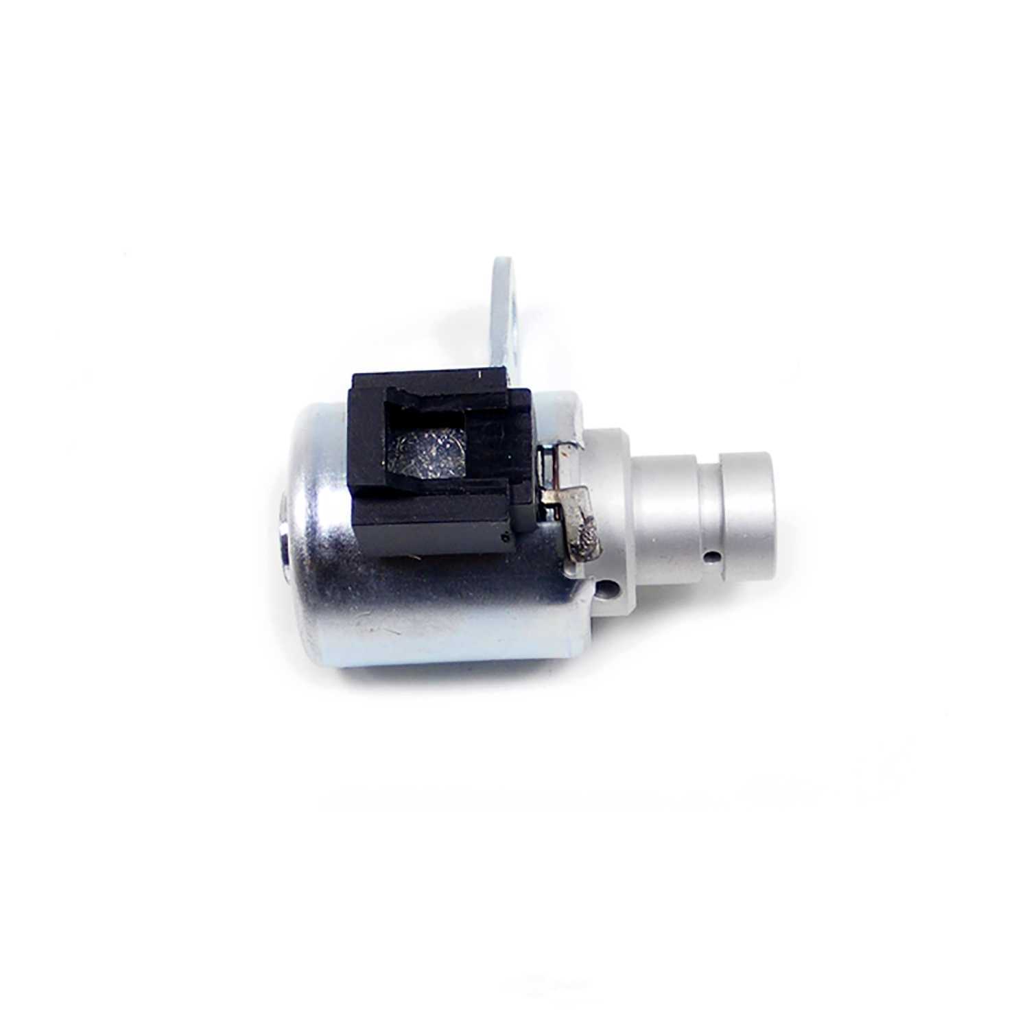 ATP - Auto Trans Shift Solenoid - ATP - re-24