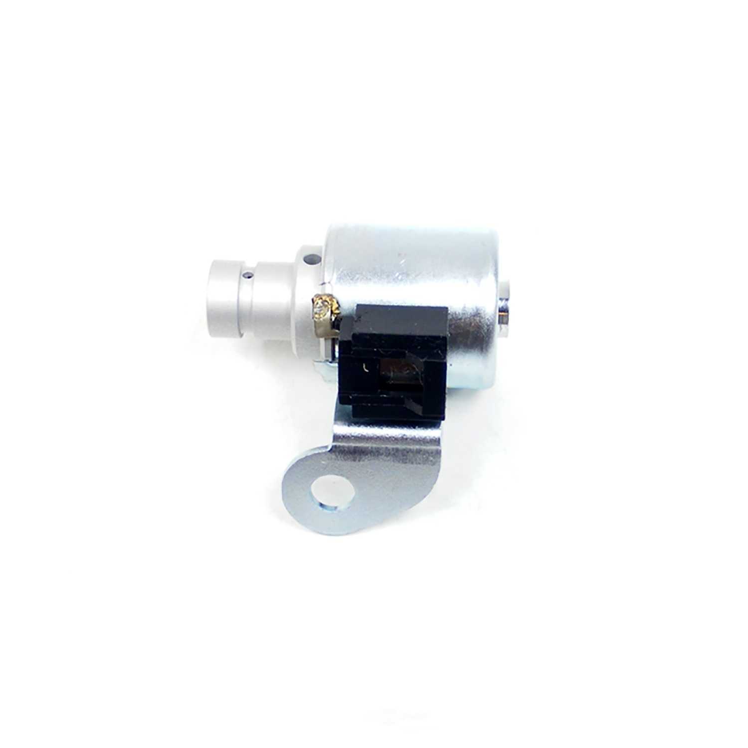 ATP - Auto Trans Control Solenoid - ATP - re-25