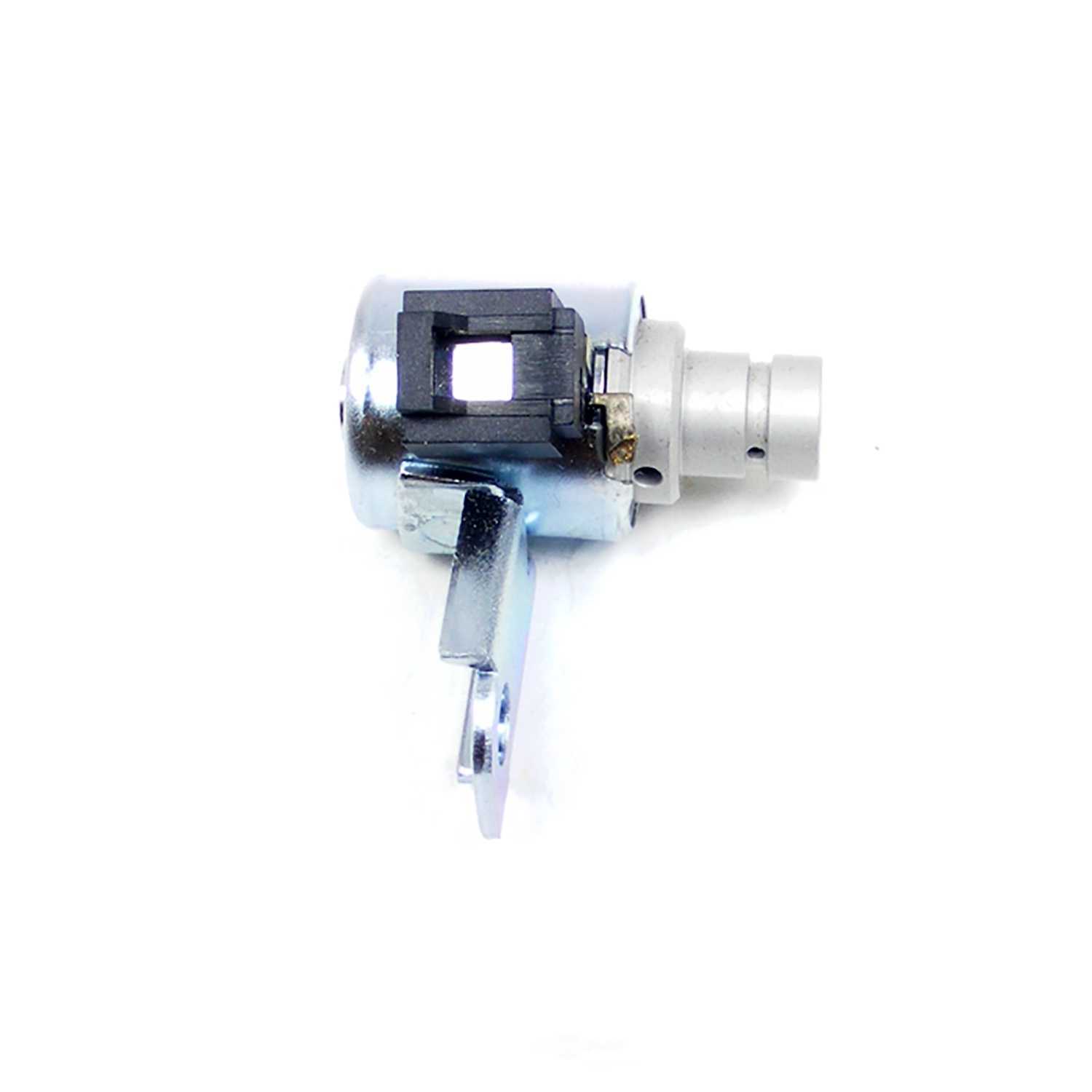 ATP - Auto Trans Shift Solenoid - ATP - re-26