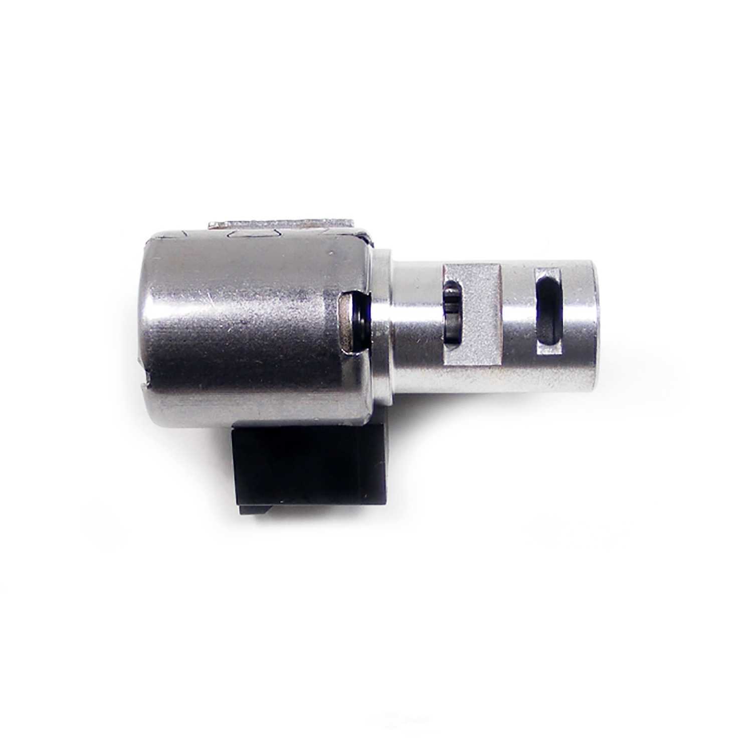 ATP - Auto Trans Control Solenoid - ATP - re-27