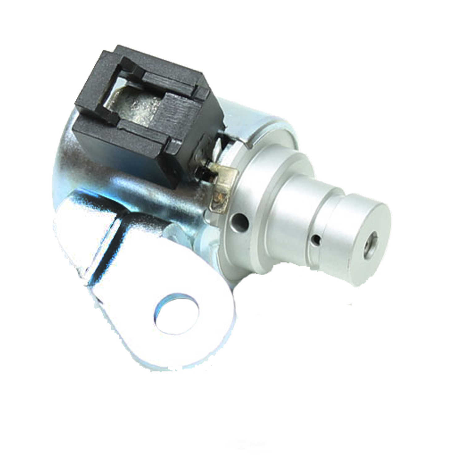 ATP - Auto Trans Shift Solenoid - ATP - re-28