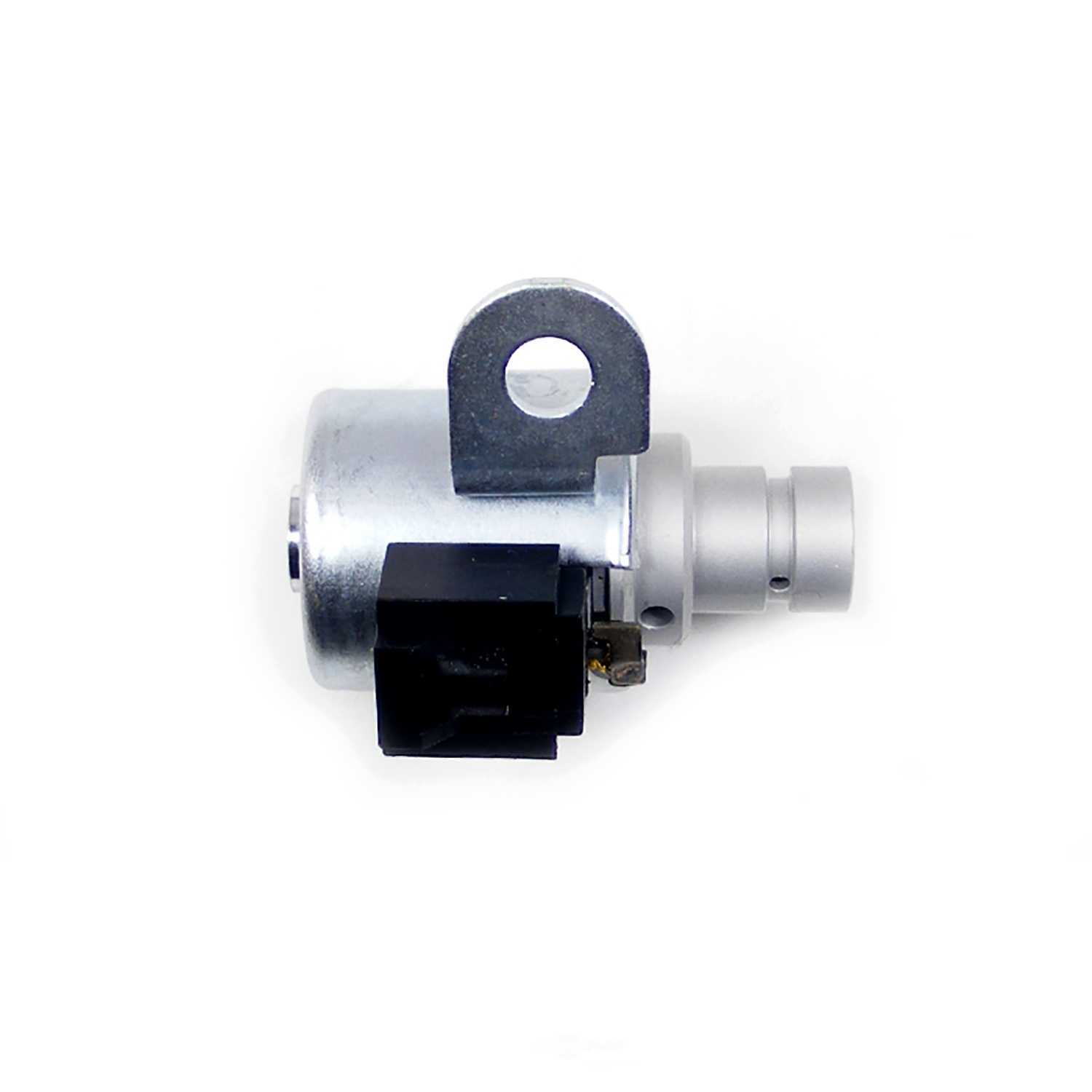 ATP - Auto Trans Shift Solenoid - ATP - re-30