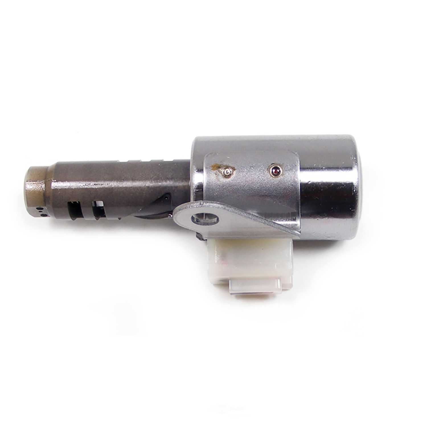 ATP - Auto Trans Control Solenoid - ATP - re-32