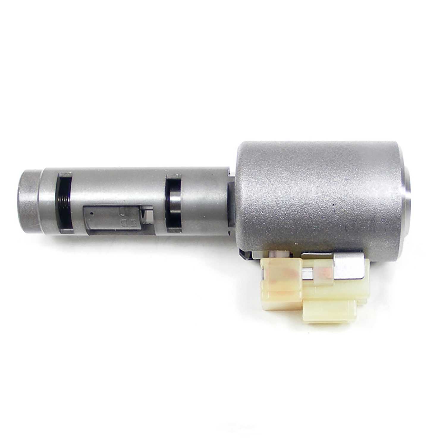 ATP - Auto Trans Control Solenoid - ATP - re-33