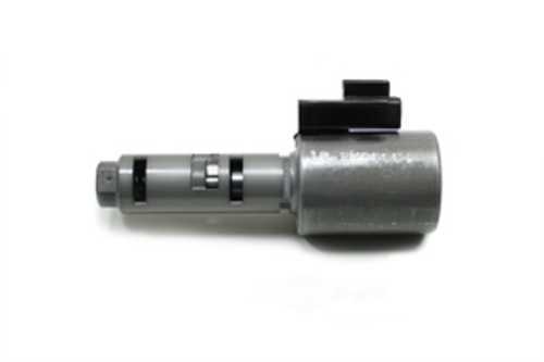 ATP - Auto Trans Control Solenoid - ATP - re-34
