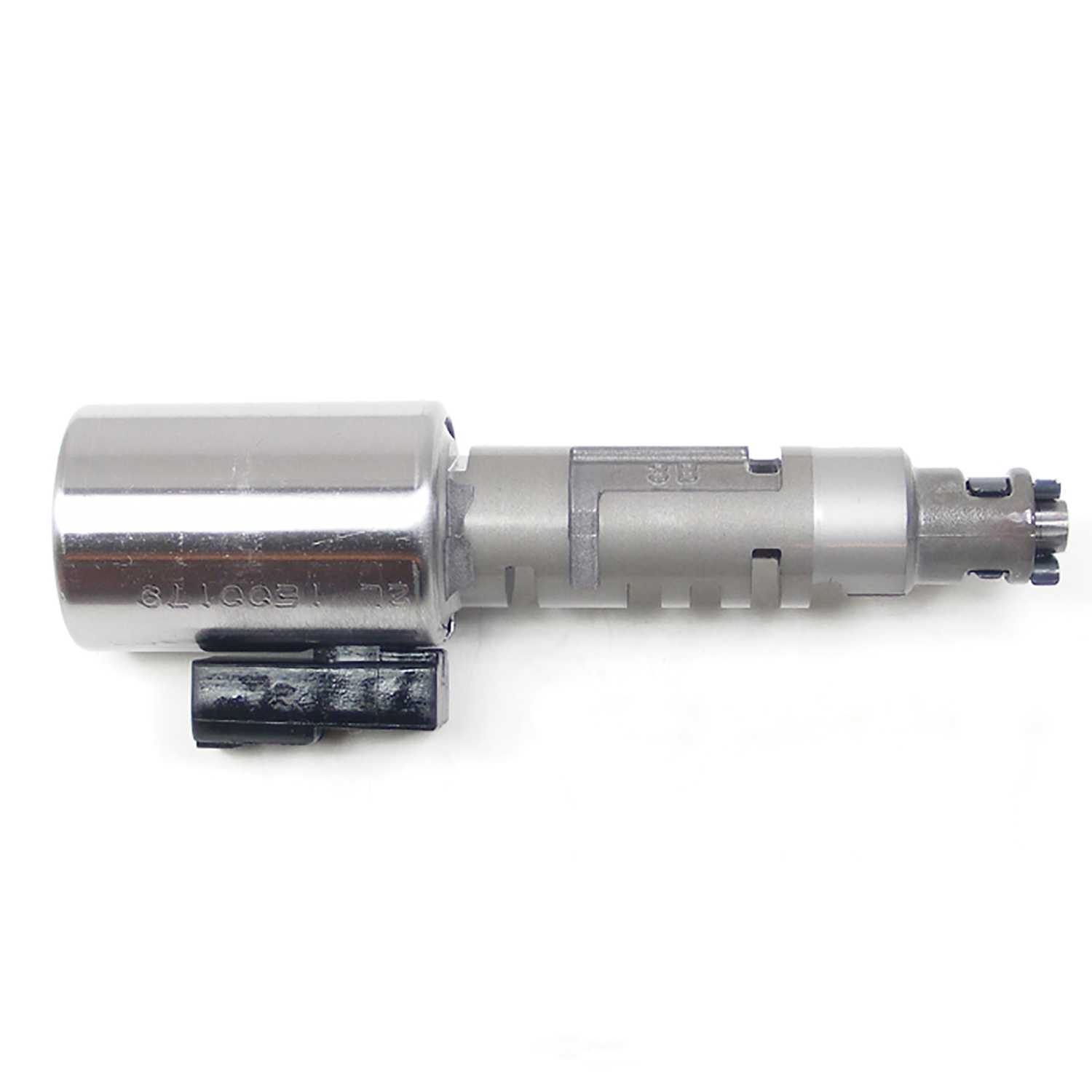 ATP - Auto Trans Control Solenoid - ATP - re-35