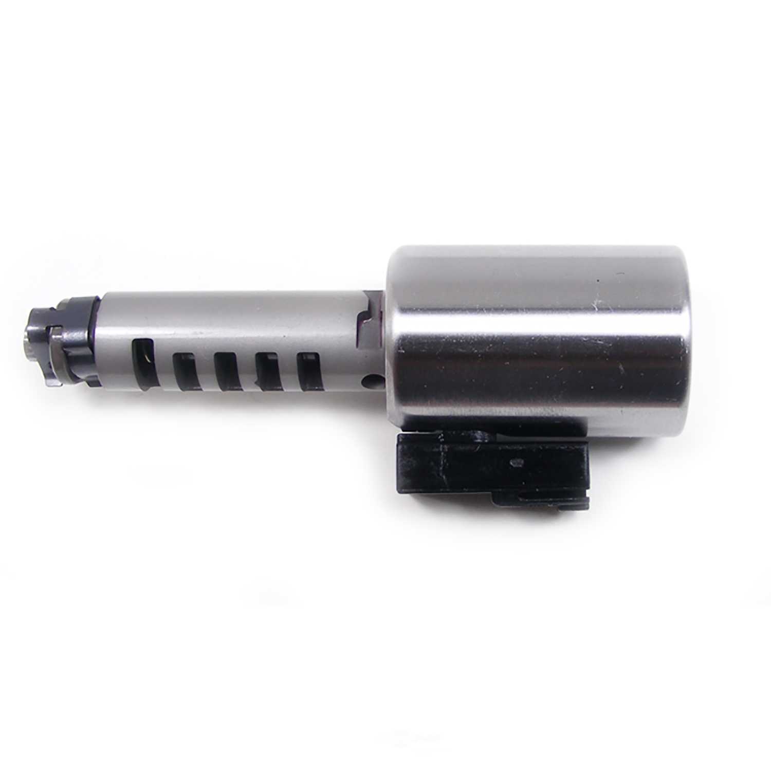 ATP - Auto Trans Control Solenoid - ATP - re-36