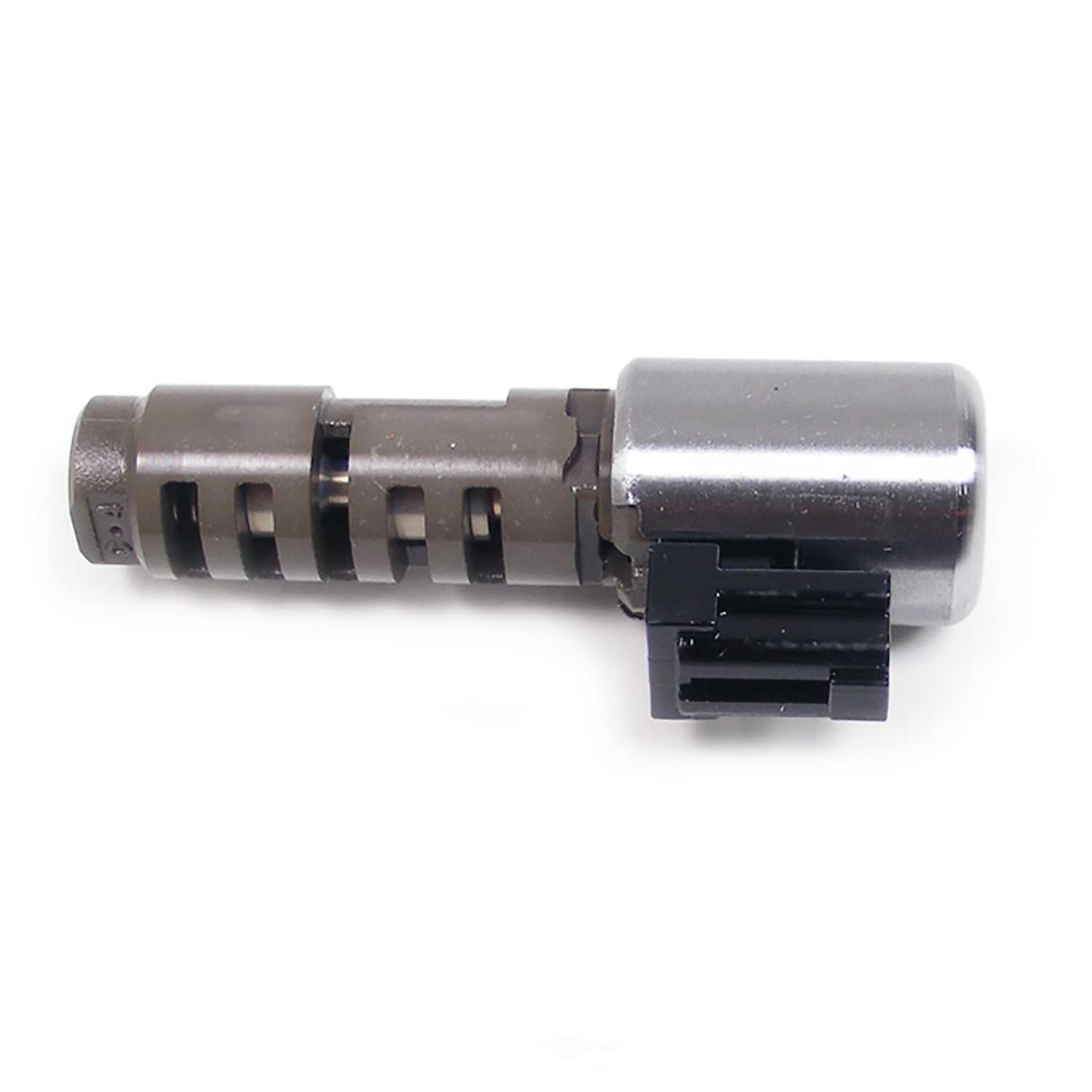 ATP - Auto Trans Control Solenoid - ATP - re-37