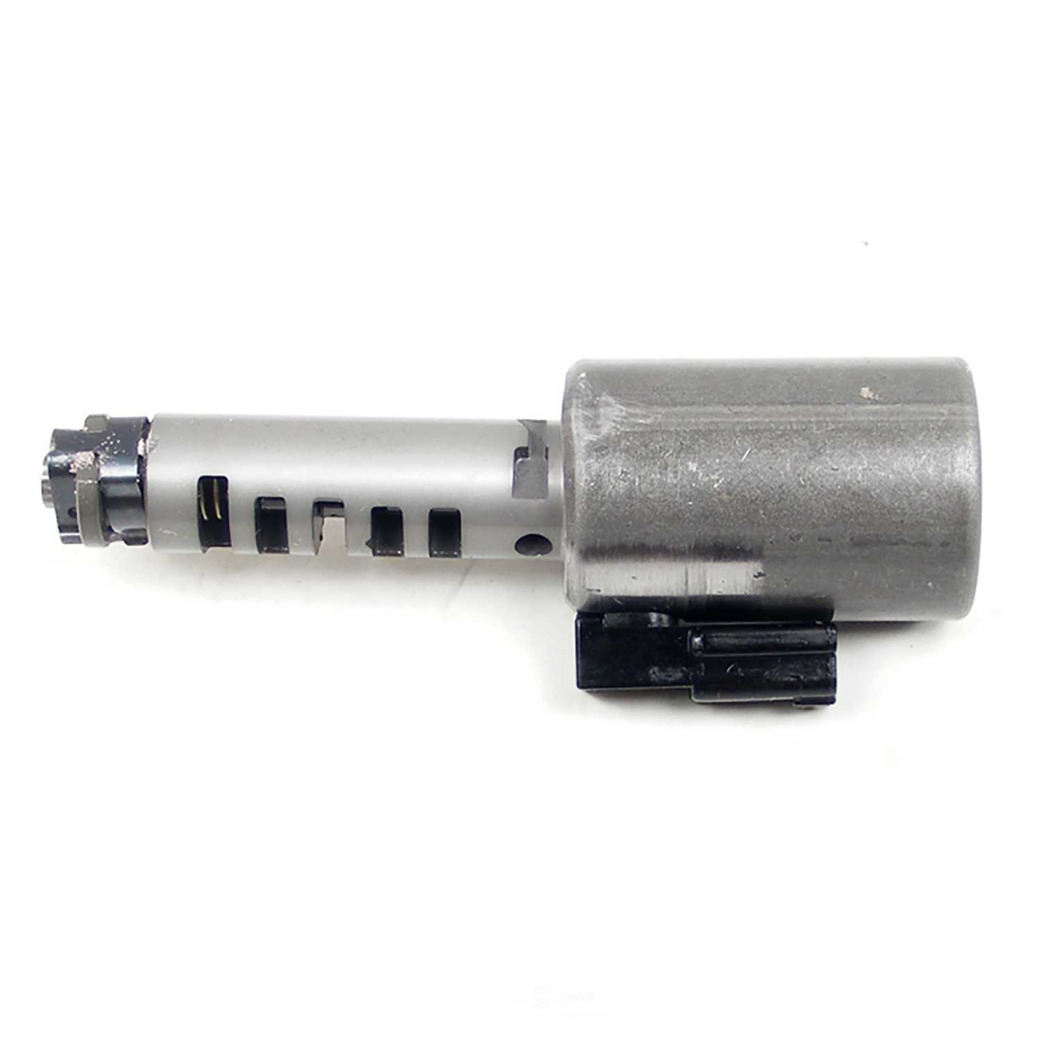 ATP - Auto Trans Control Solenoid - ATP - re-40