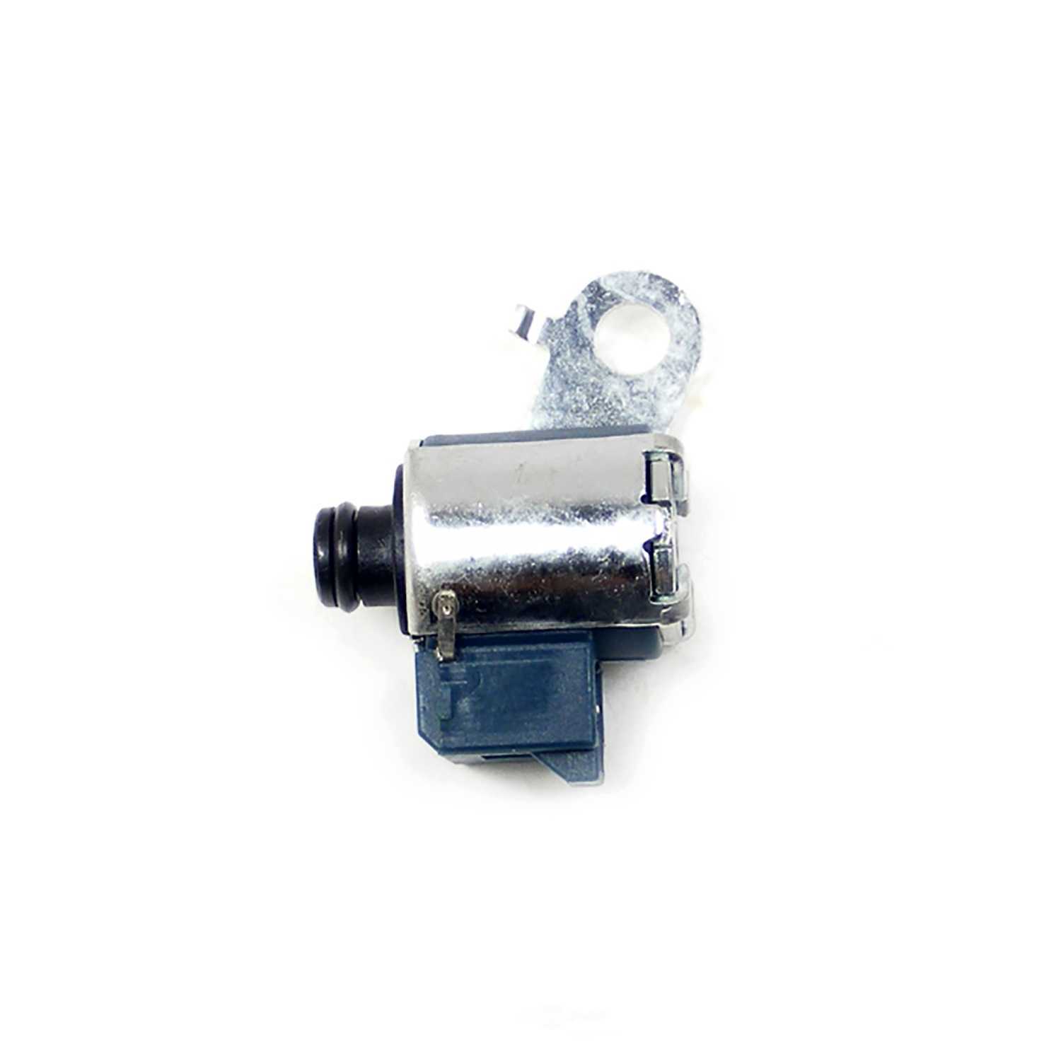 ATP - Auto Trans Shift Solenoid - ATP - re-43