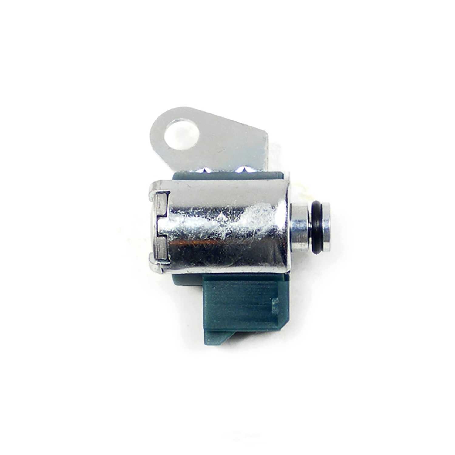 ATP - Auto Trans Control Solenoid - ATP - re-44