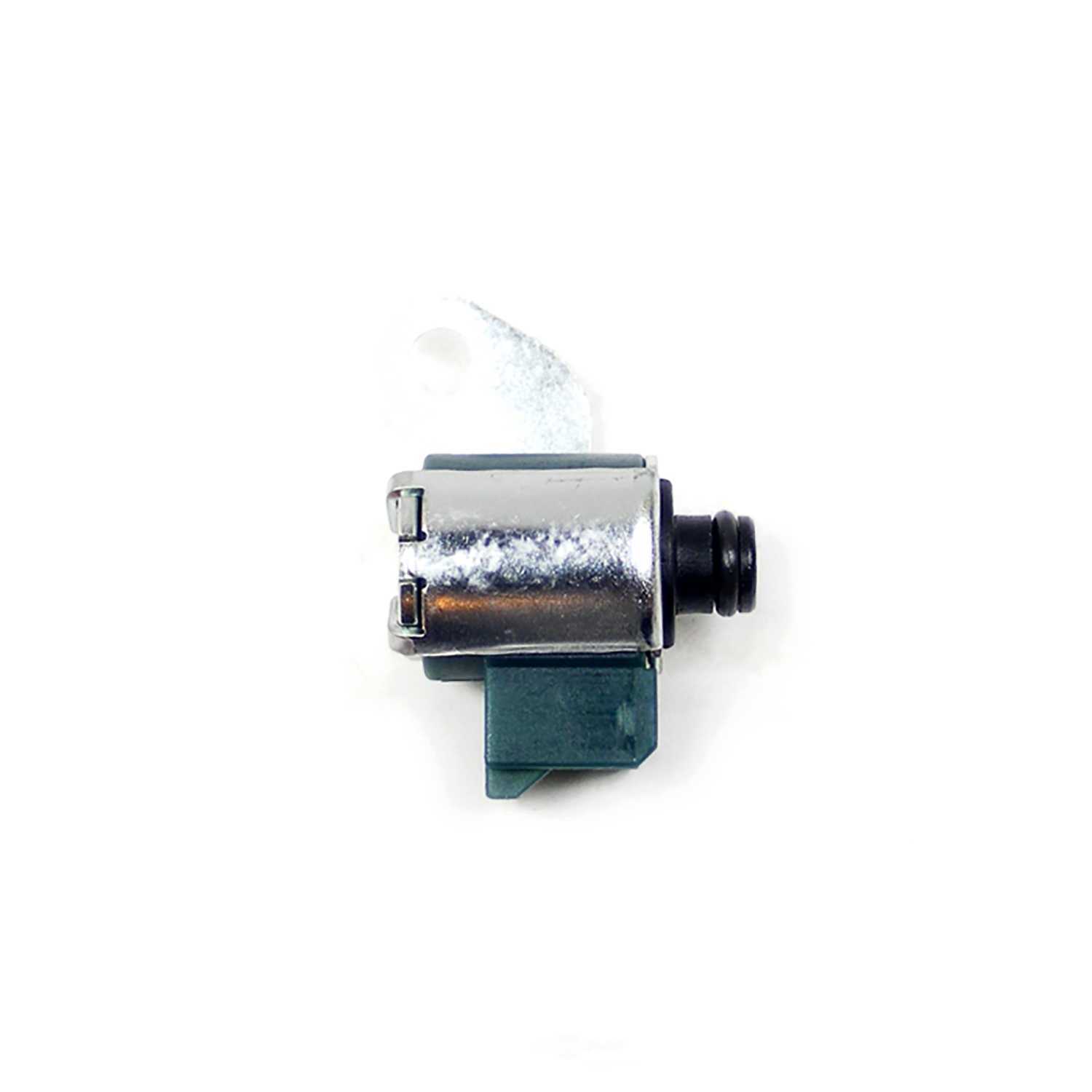 ATP - Auto Trans Shift Solenoid - ATP - re-46