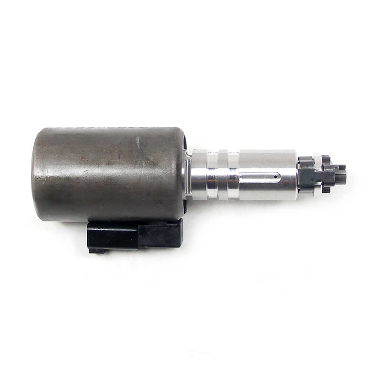 ATP - Auto Trans Control Solenoid - ATP - re-47