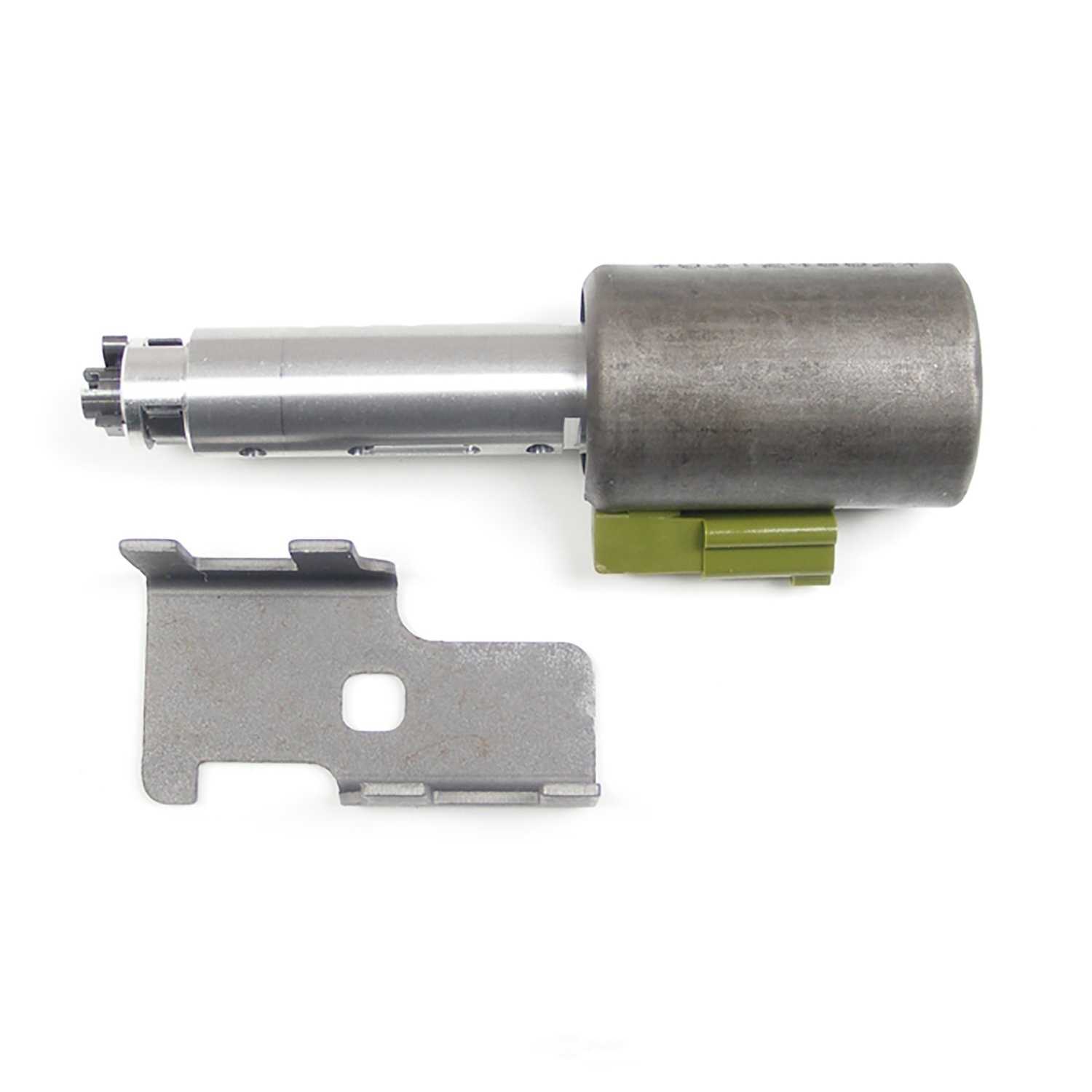 ATP - Auto Trans Control Solenoid - ATP - re-48
