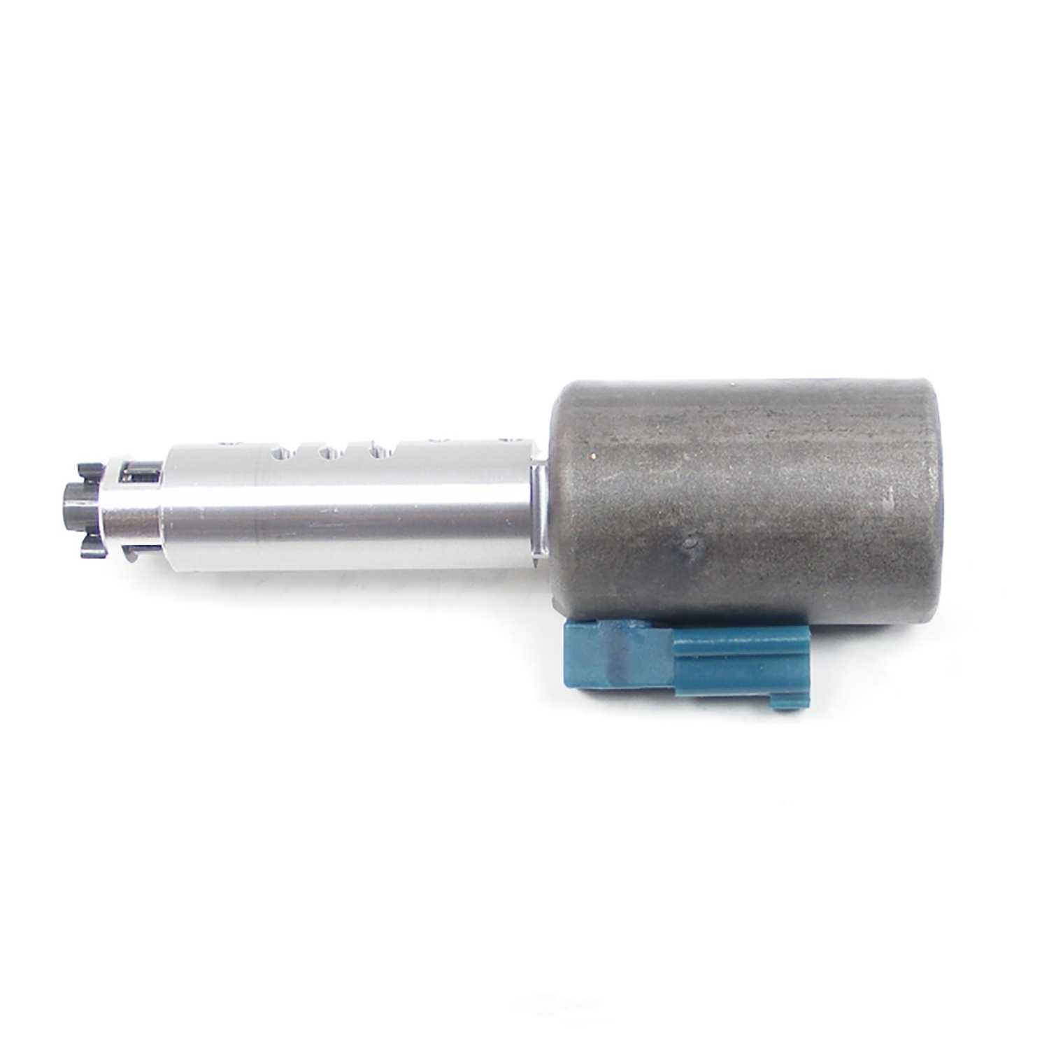 ATP - Auto Trans Control Solenoid - ATP - re-49