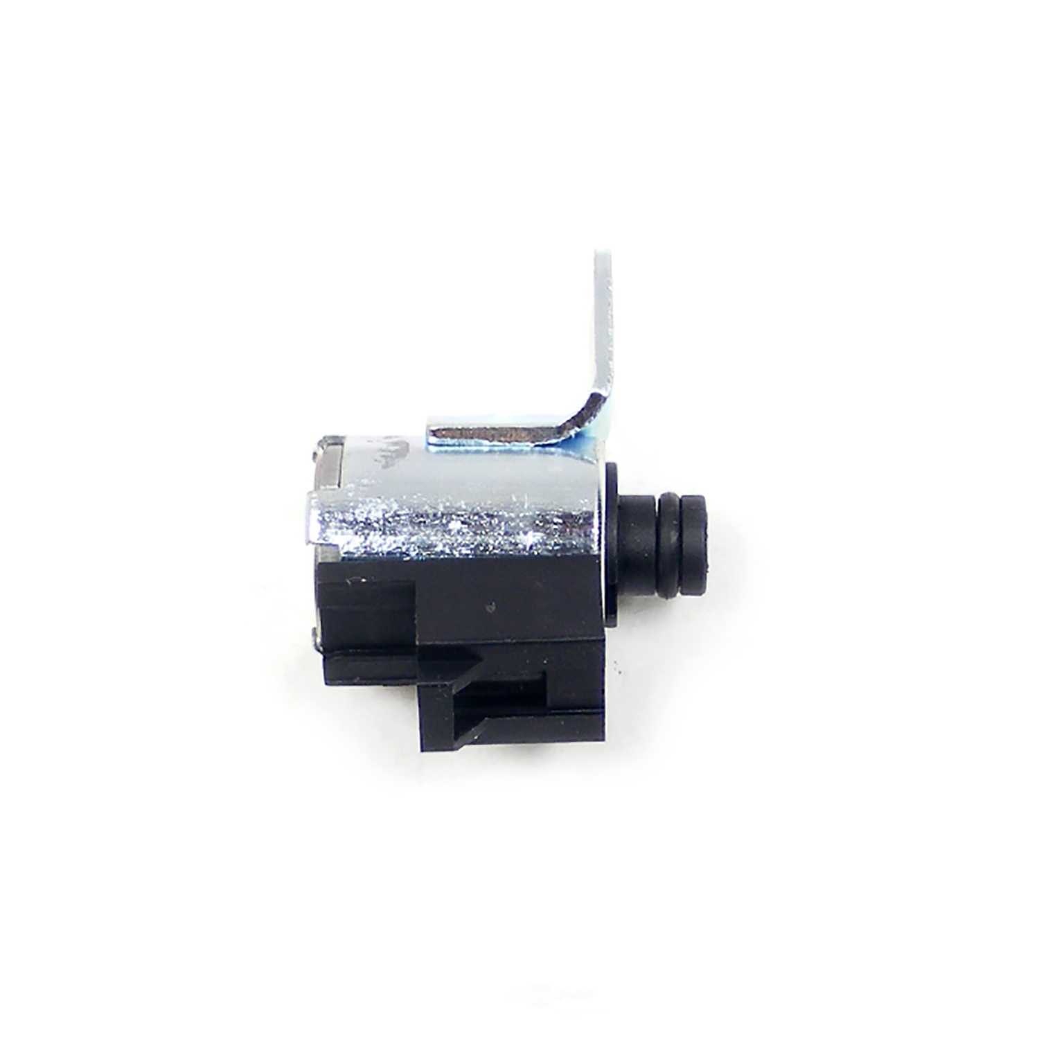 ATP - Auto Trans Control Solenoid - ATP - re-50