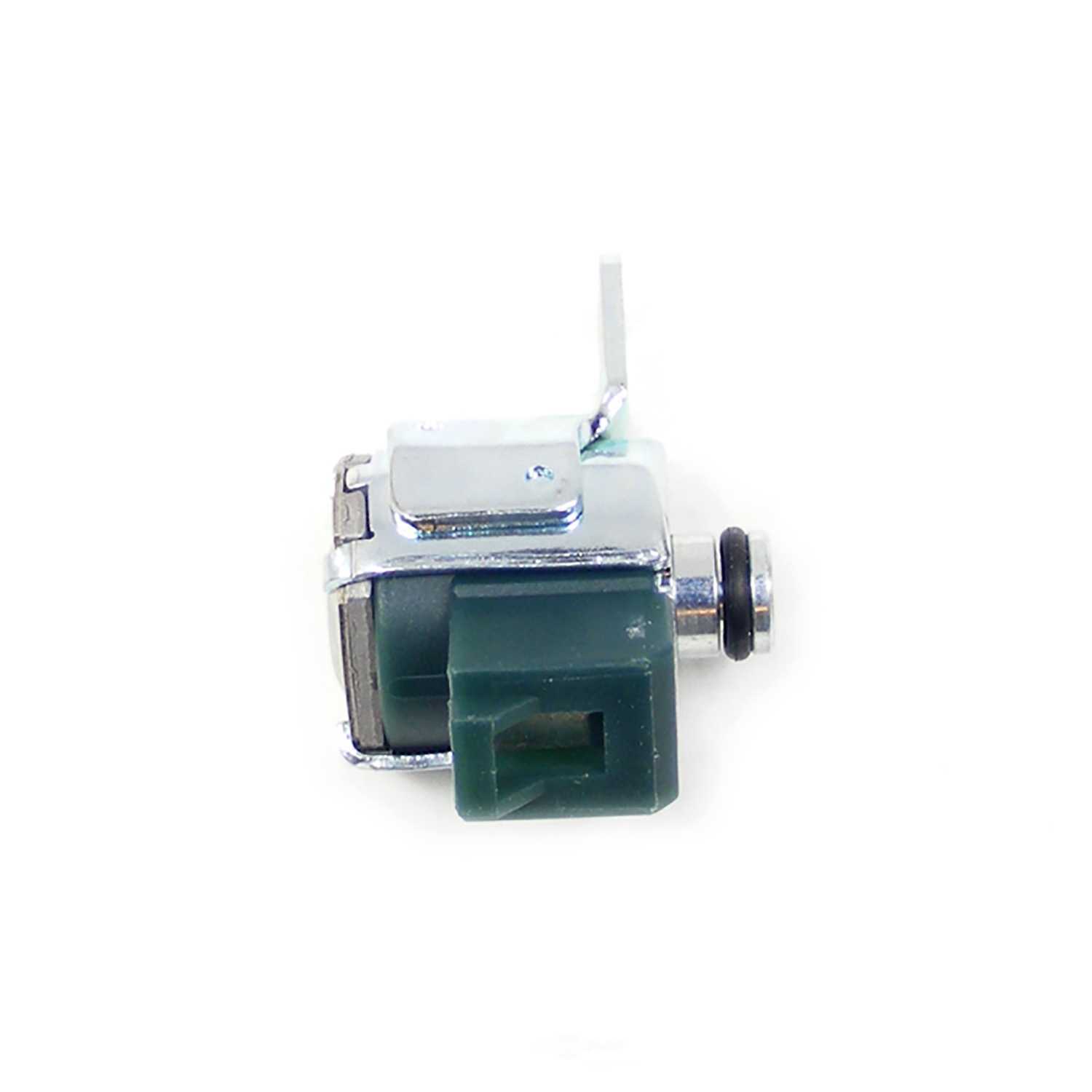 ATP - Auto Trans Control Solenoid - ATP - re-53