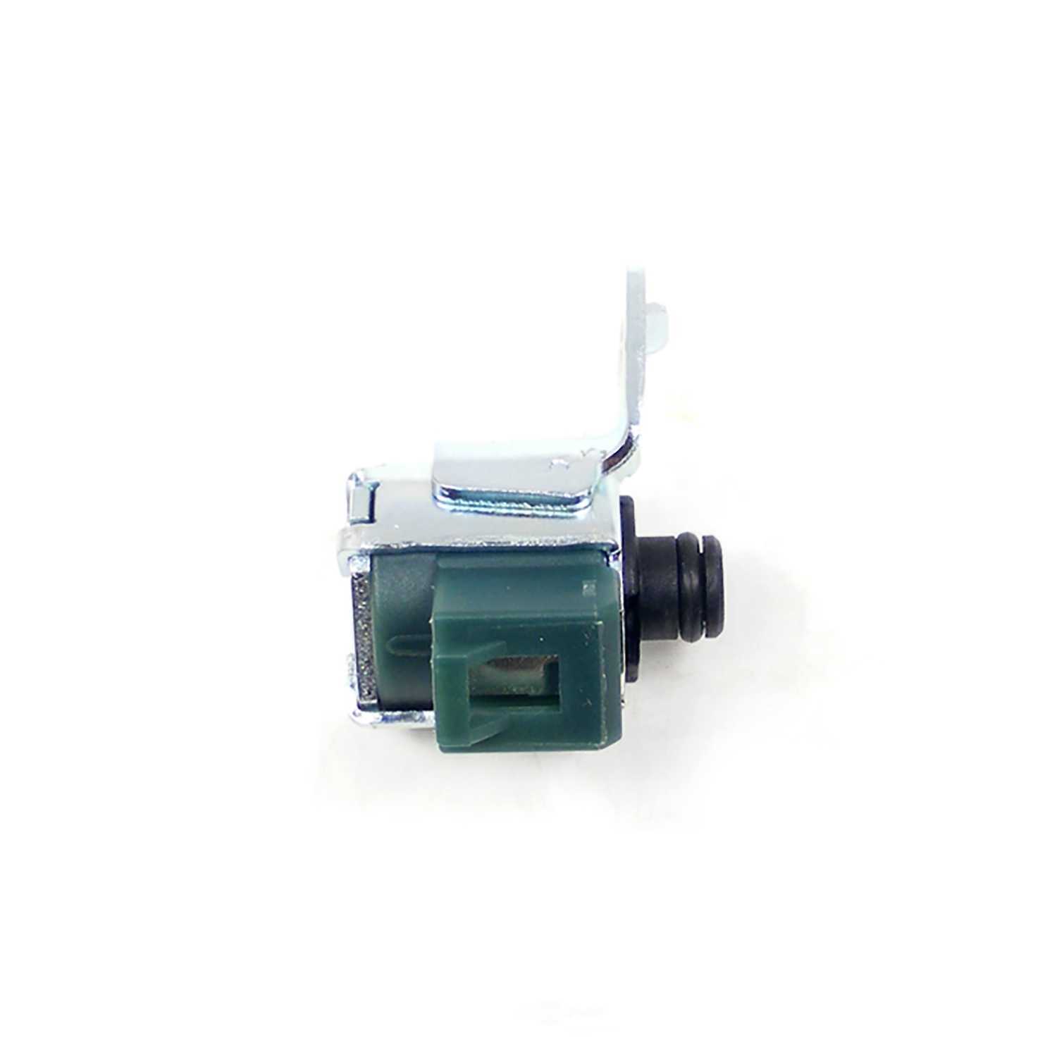 ATP - Auto Trans Control Solenoid - ATP - re-54