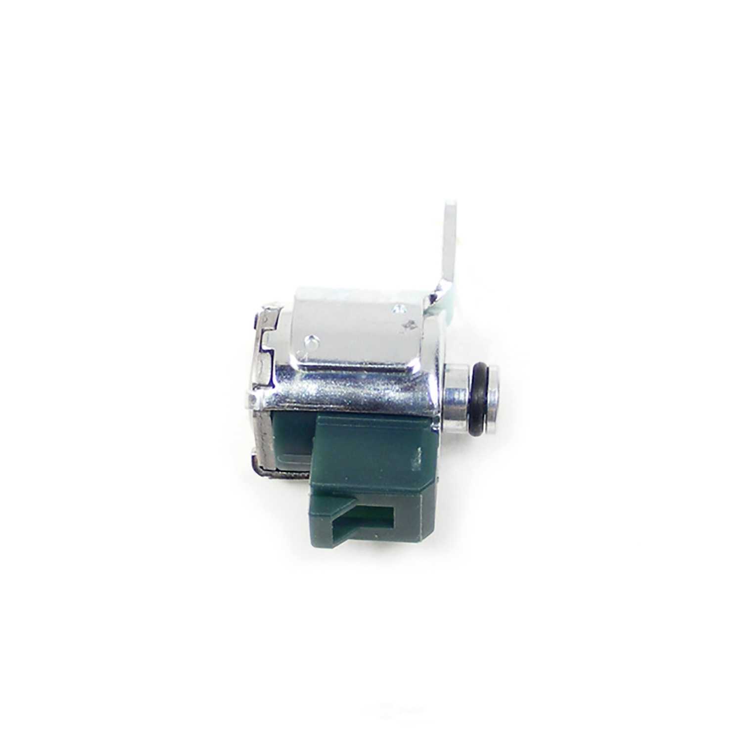 ATP - Auto Trans Control Solenoid - ATP - re-55