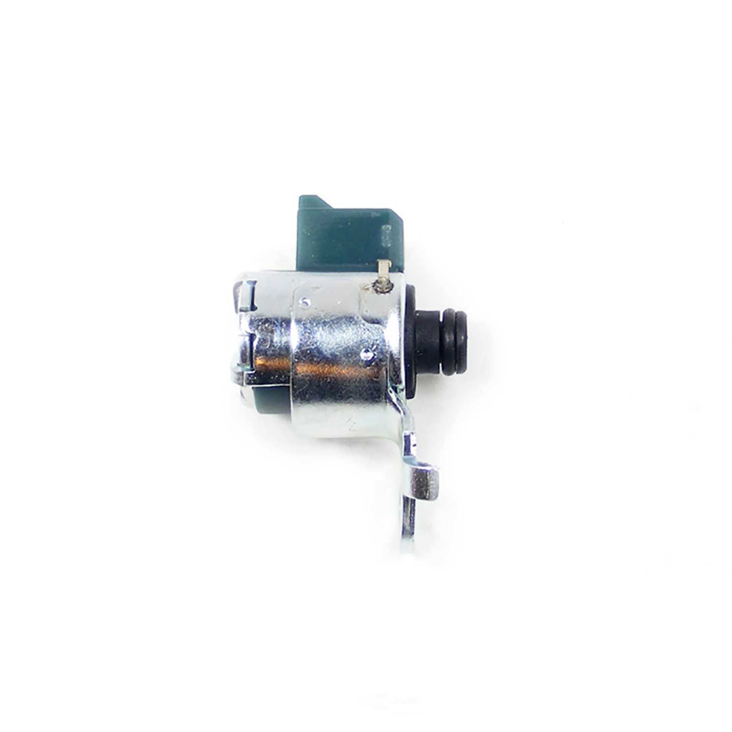 ATP - Auto Trans Control Solenoid - ATP - re-56