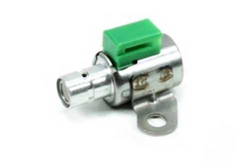 ATP - Auto Trans Shift Solenoid - ATP - re-57
