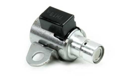 ATP - Auto Trans Shift Solenoid - ATP - re-58