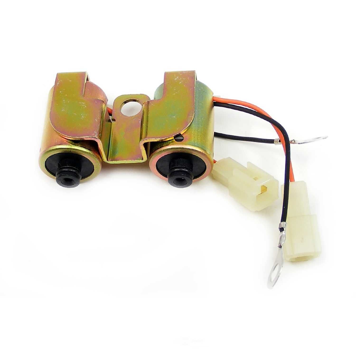 ATP - Auto Trans Control Solenoid - ATP - re-62