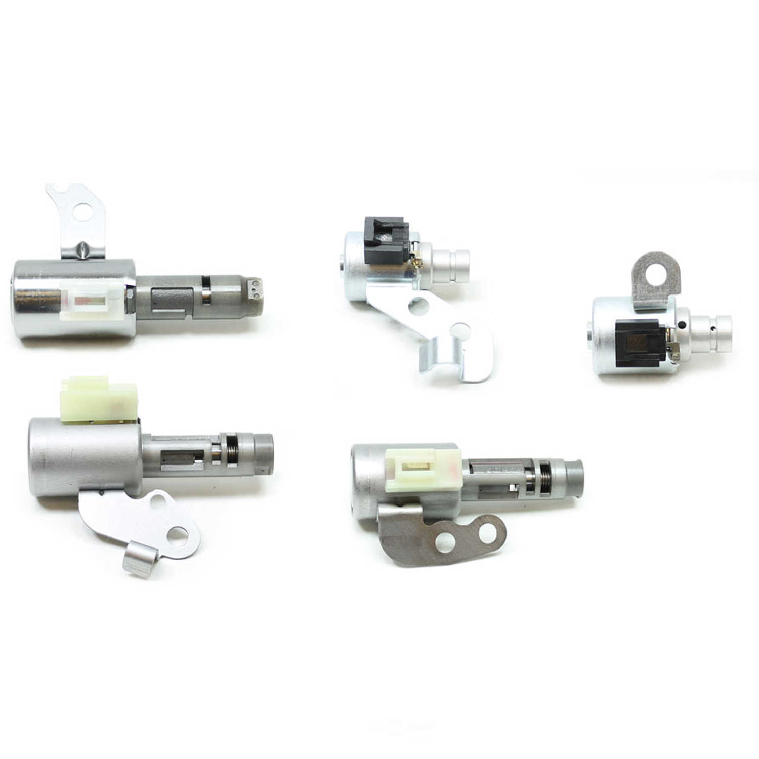ATP - Auto Trans Control Solenoid - ATP - re-64