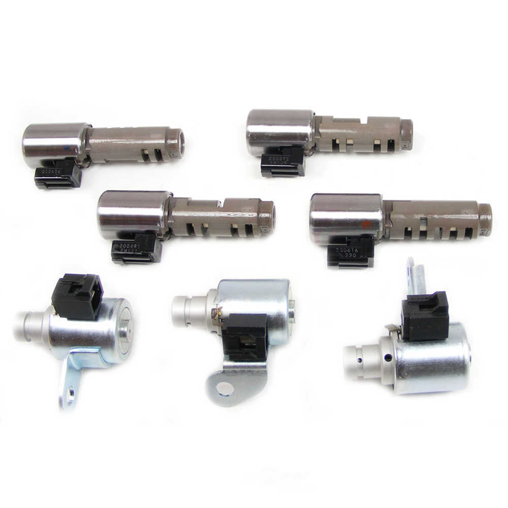 ATP - Auto Trans Control Solenoid - ATP - re-71