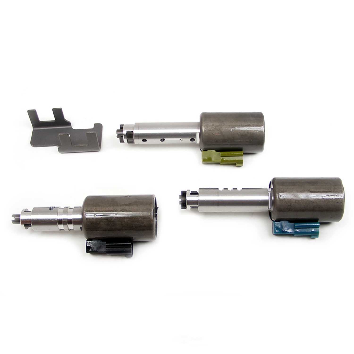 ATP - Auto Trans Control Solenoid - ATP - re-73