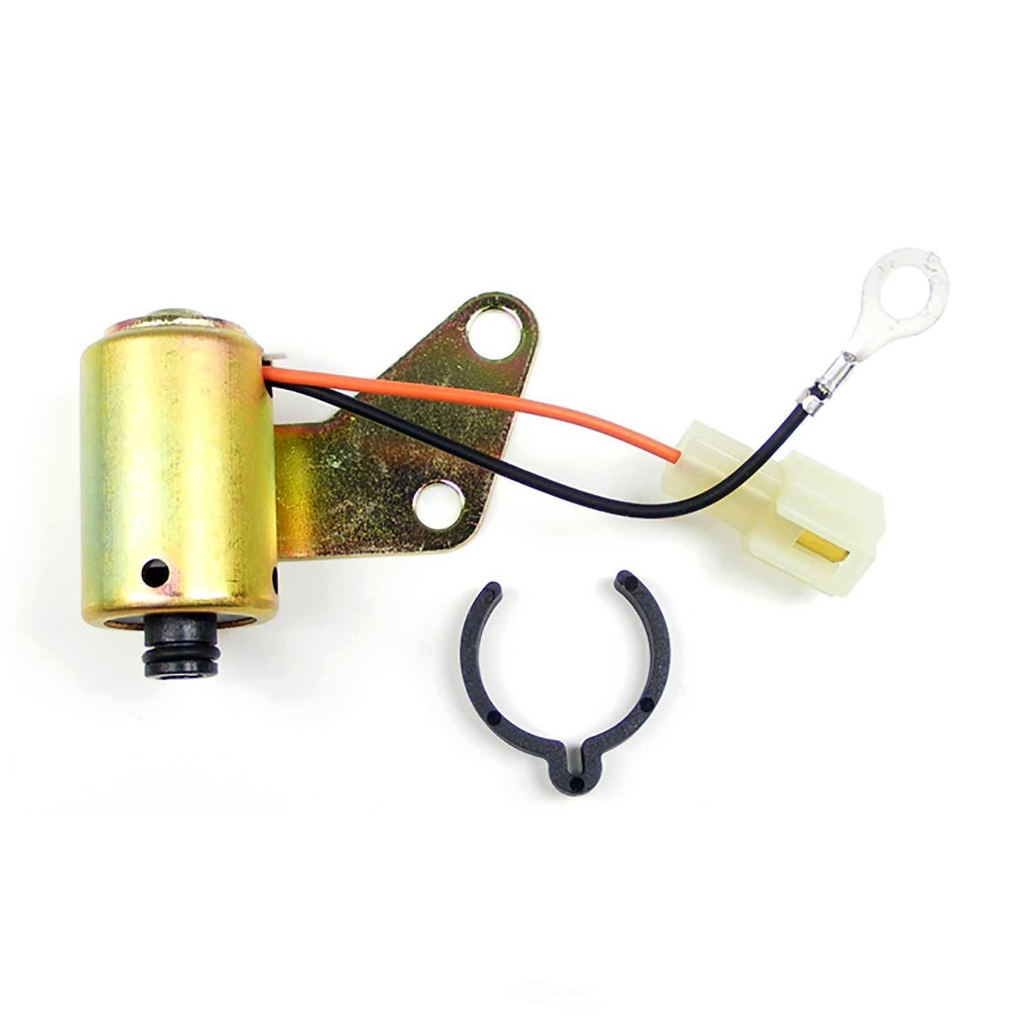 ATP - Auto Trans Shift Solenoid - ATP - re-75