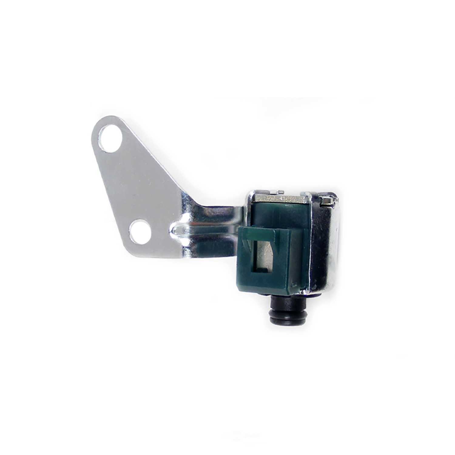 ATP - Auto Trans Shift Solenoid - ATP - re-76