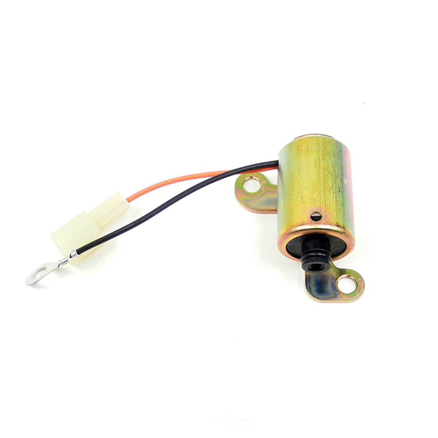ATP - Auto Trans Shift Solenoid - ATP - re-77